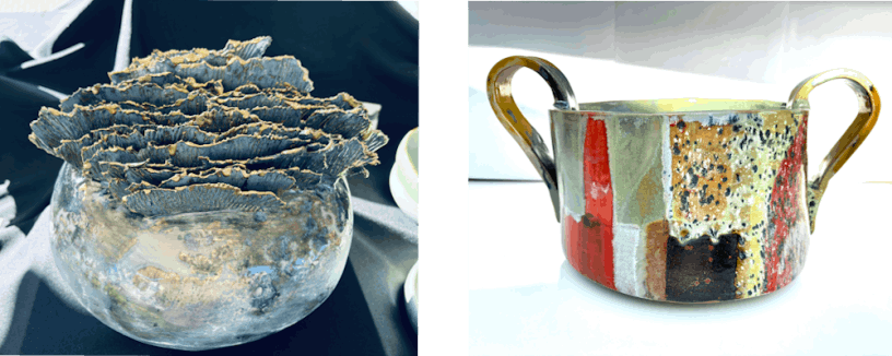 Carla Termijtelen - Siers