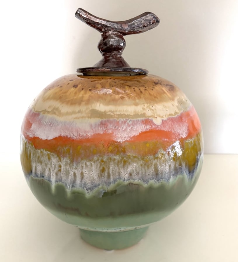 Carla Termijtelen - Siers