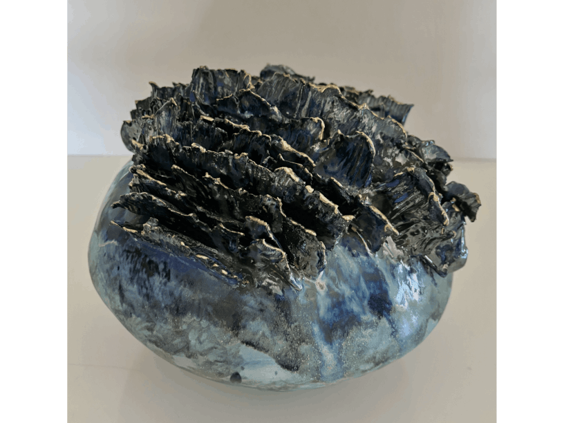 Carla Termijtelen - Siers