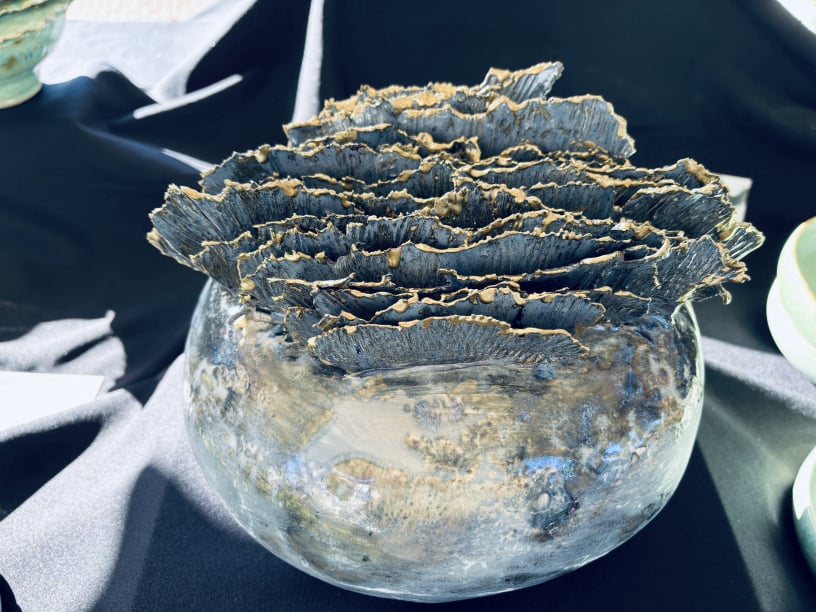 Carla Termijtelen - Siers