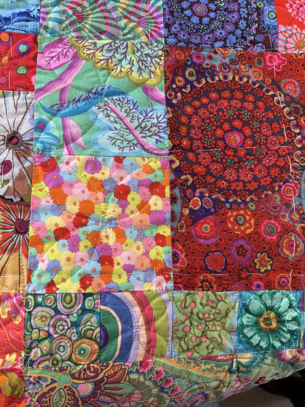 Gerda Vollenbroek - Tönis