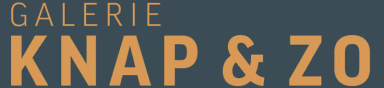 Galerie Knap&Zo