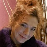 Machteld Kuiper