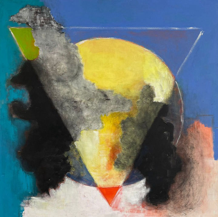 Jeannette Lonink